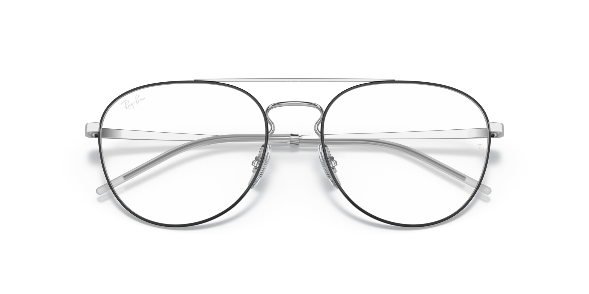 Ray-Ban 0RX6414 2983