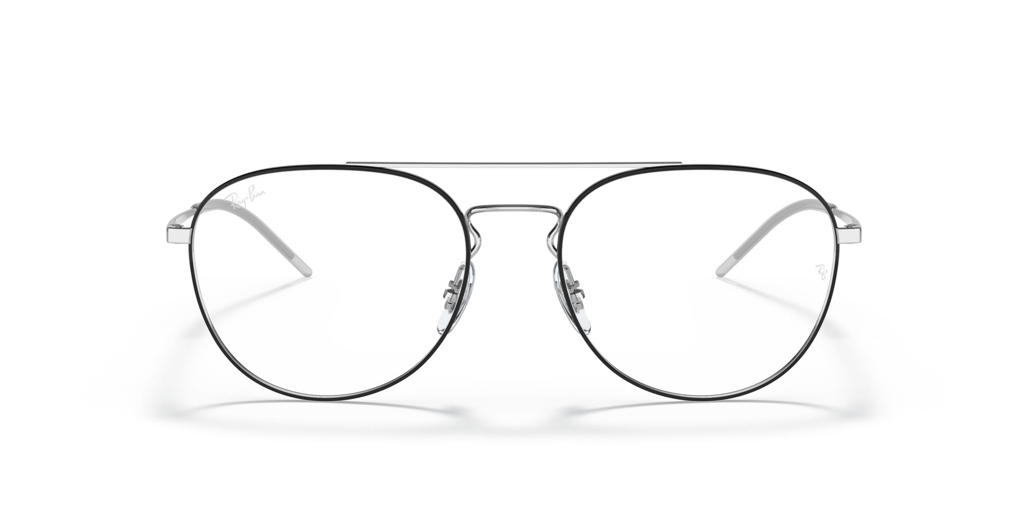 Ray-Ban 0RX6414 2983