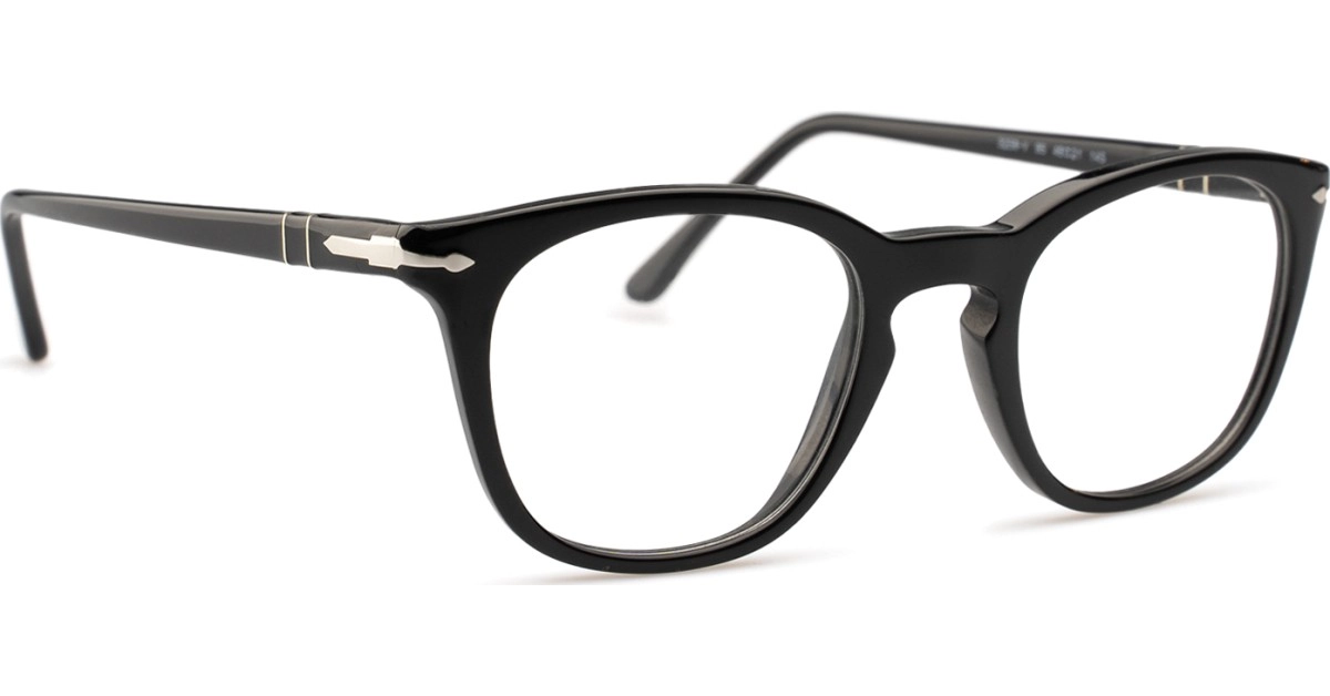 Persol 0PO3258V 95 48