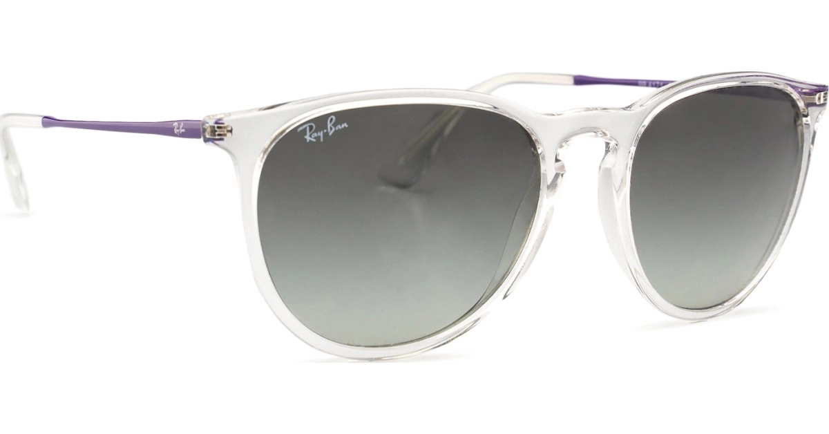 Ray-Ban Erika RB4171 651611 54