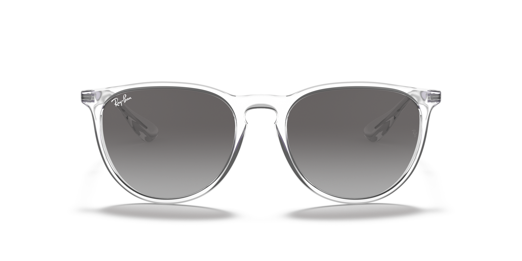 Ray-Ban Erika RB4171 651611 54