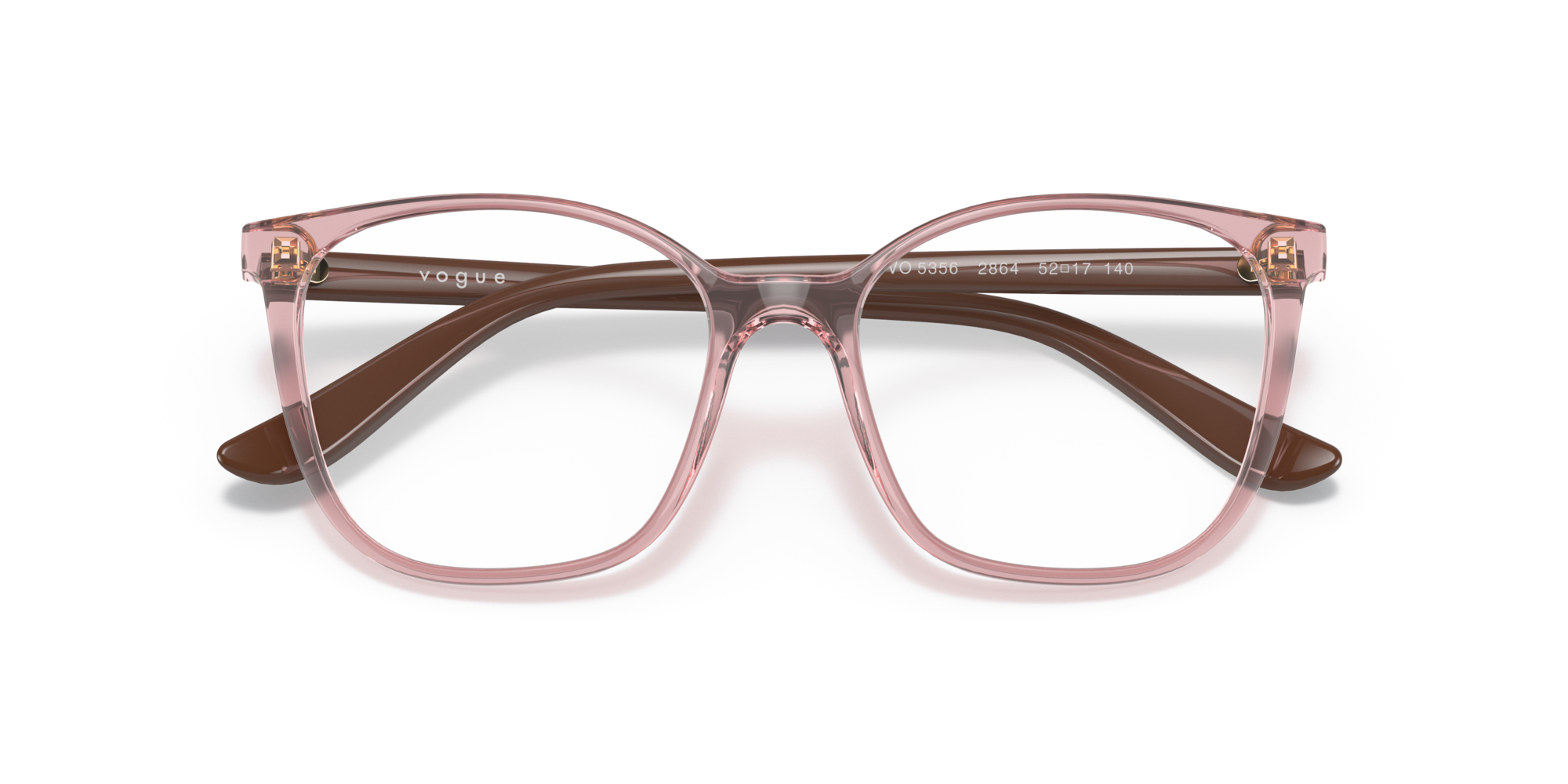 Vogue 0VO5356 2864