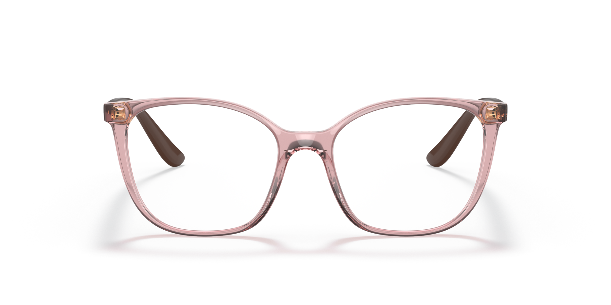 Vogue 0VO5356 2864
