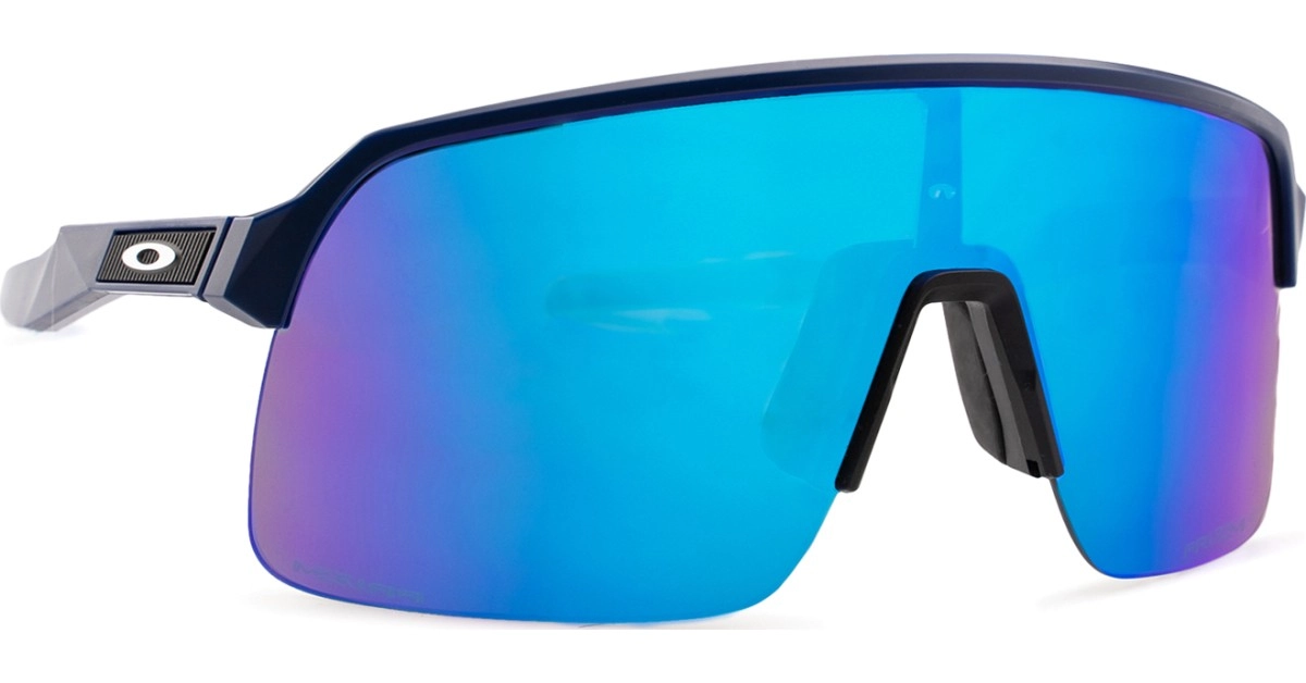 Oakley Sutro Lite OO 9463 06 39