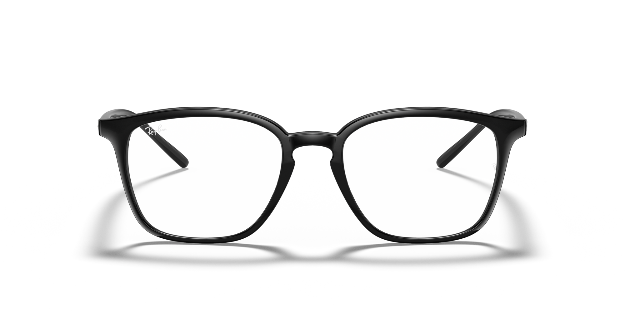 Ray-Ban 0RX7185 2000
