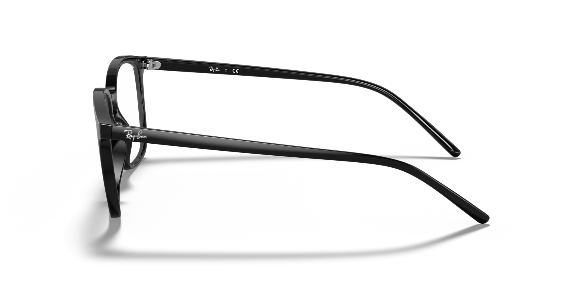 Ray-Ban 0RX7185 2000