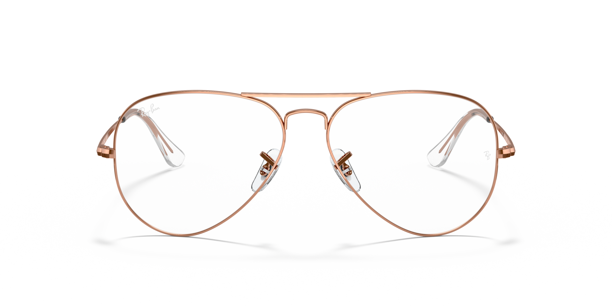 Ray-Ban Aviator 0RX6489 3094