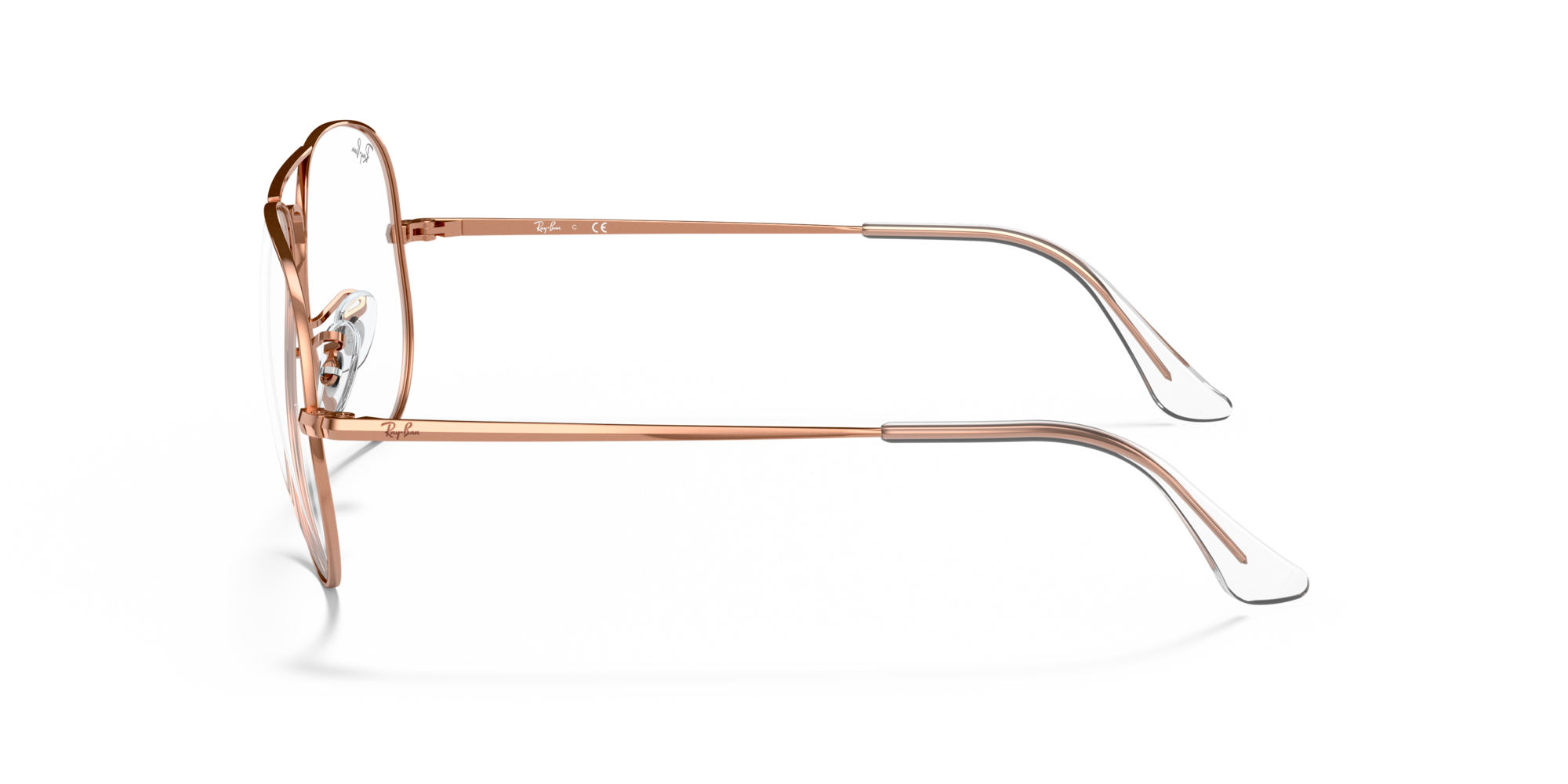 Ray-Ban Aviator 0RX6489 3094