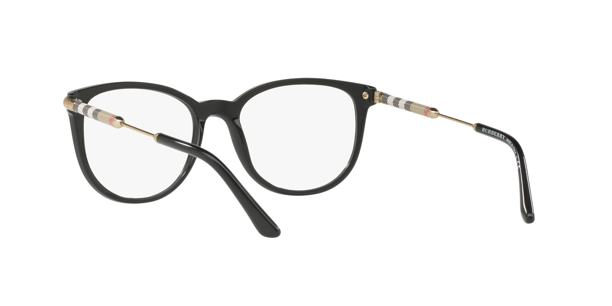 Burberry 0BE2255Q 3001 51