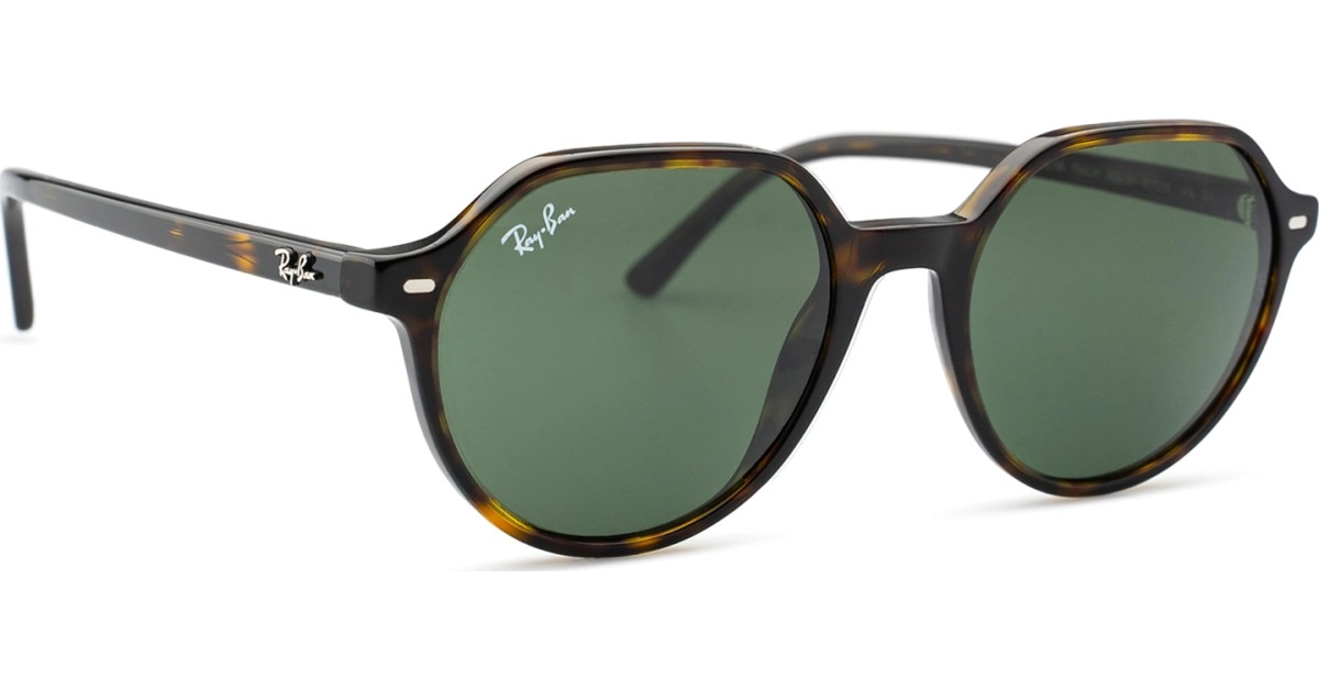 Ray-Ban Thalia RB2195 902/31