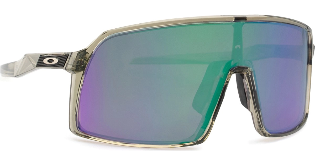 Oakley Sutro OO 9406 10 37