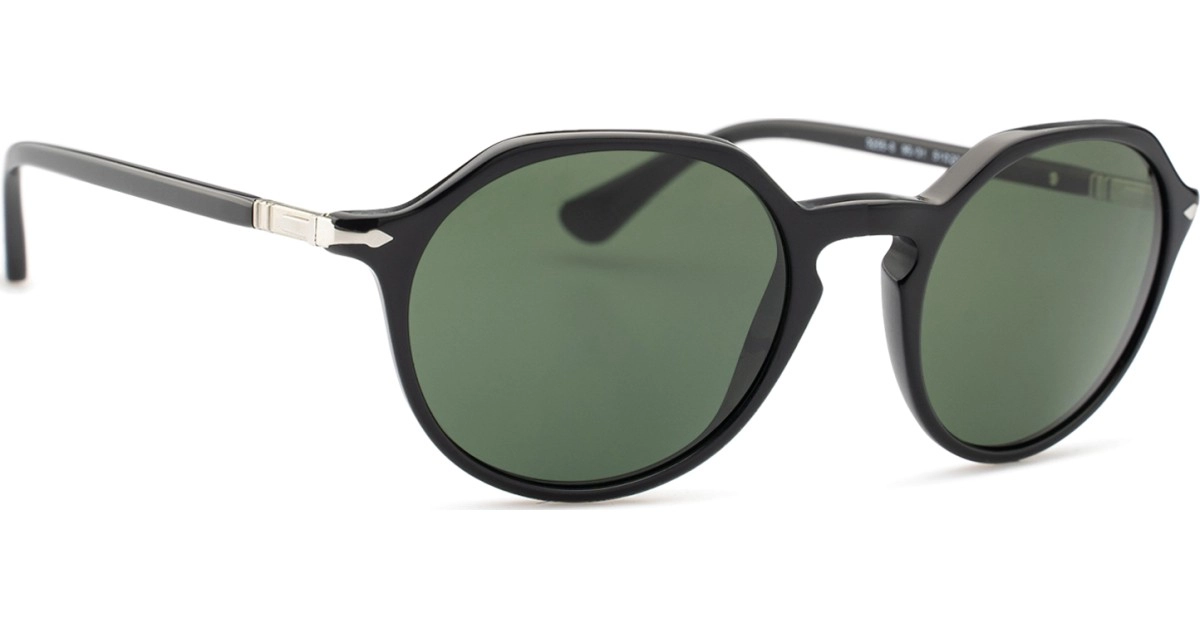 Persol PO3255S 95/31 51