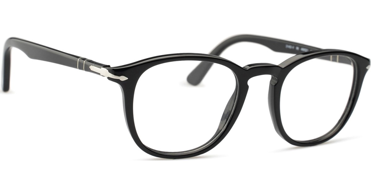 Persol 0PO3143V 95 49