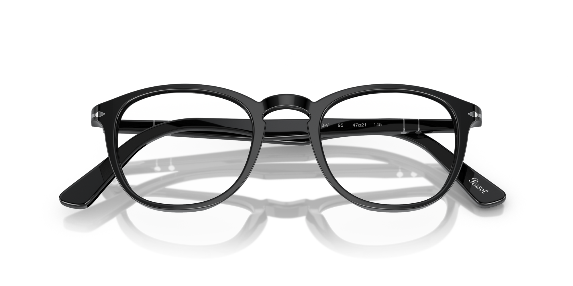 Persol 0PO3143V 95 49