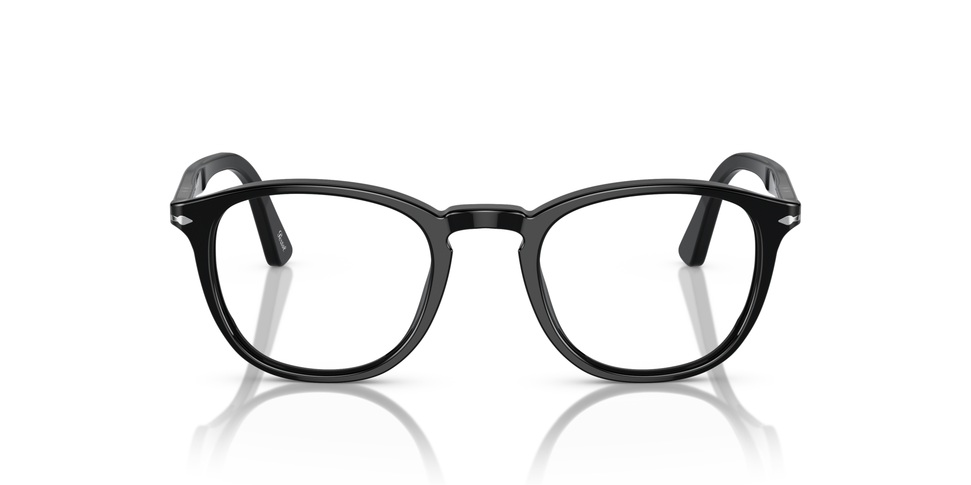 Persol 0PO3143V 95 49