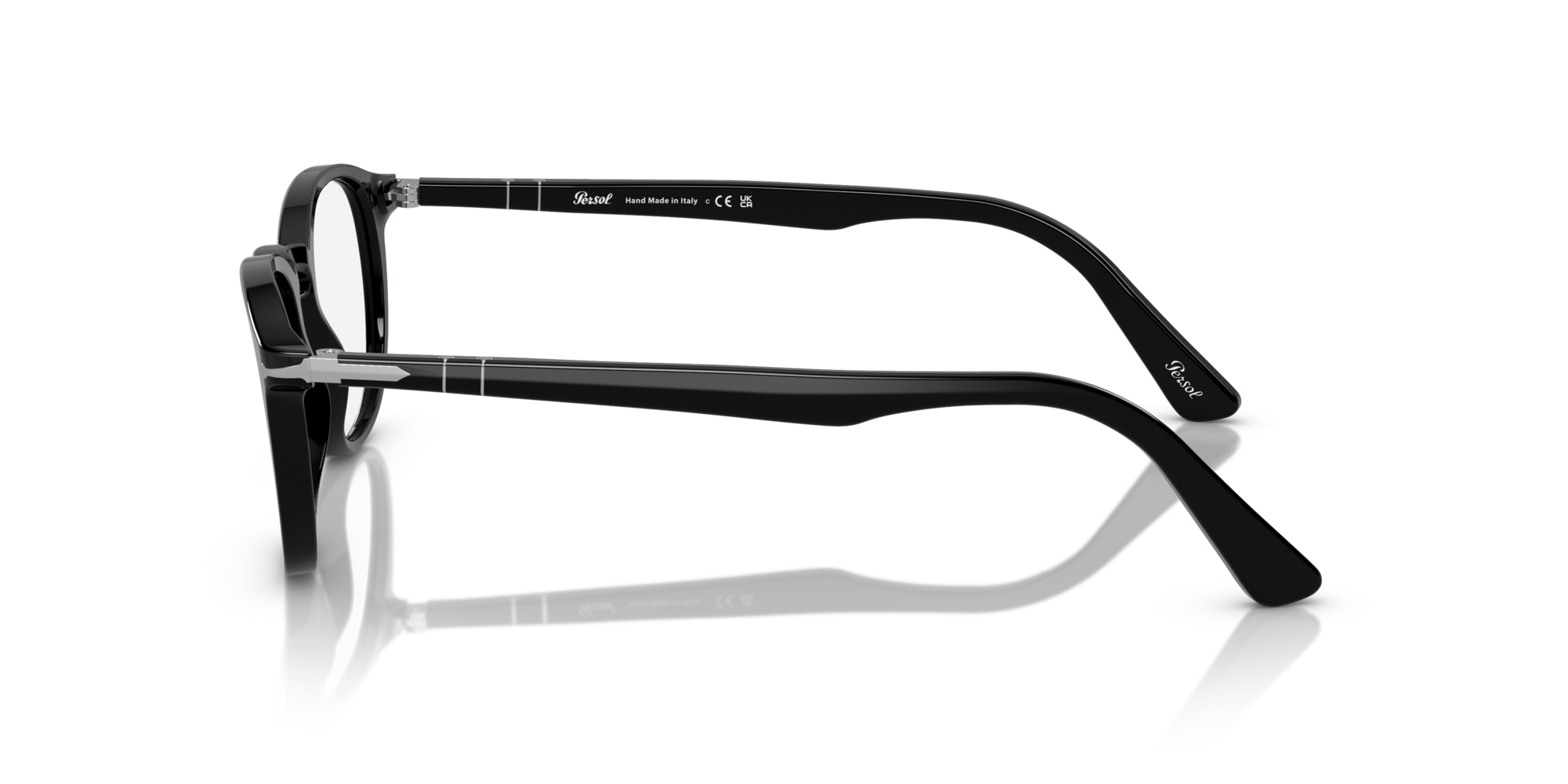 Persol 0PO3143V 95 49