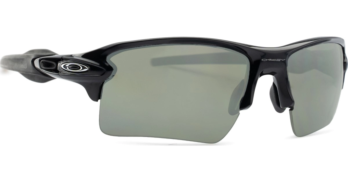 Oakley Flak 2.0 XL OO 9188 72 59