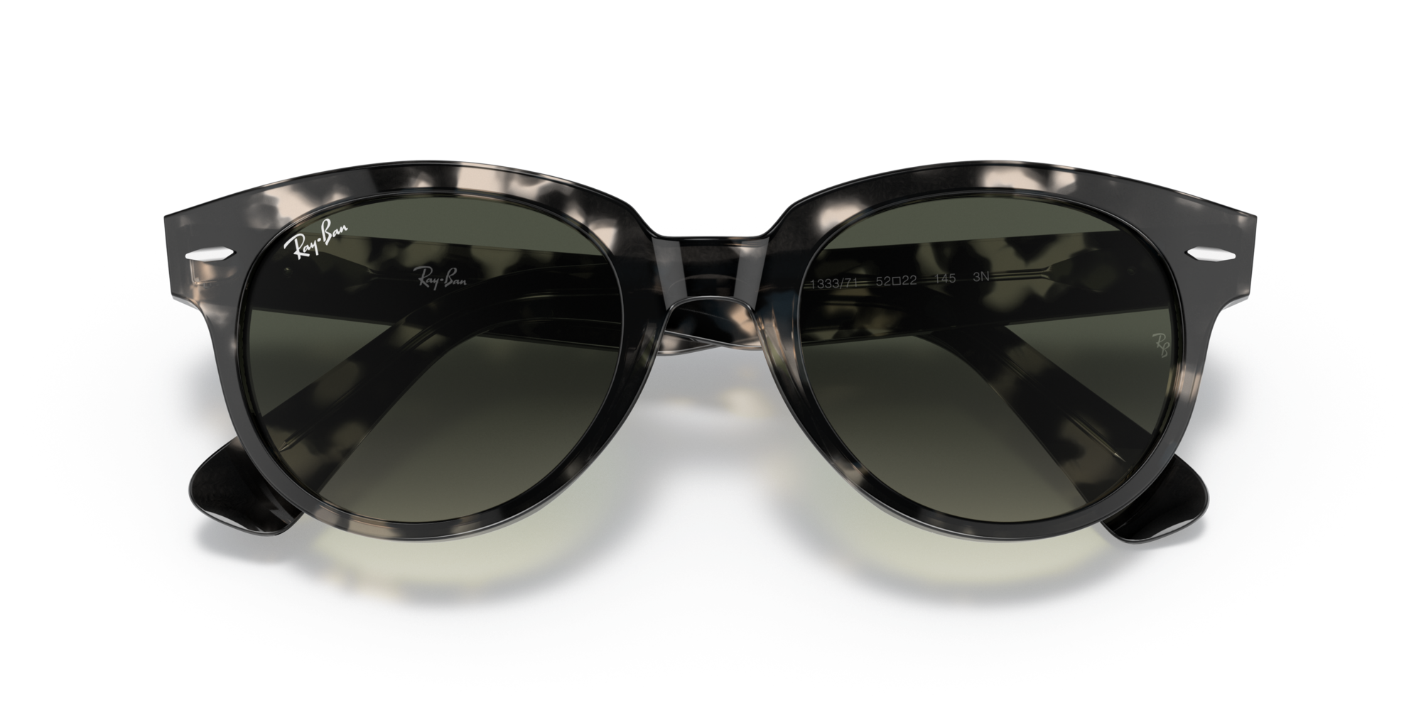 Ray-Ban Orion RB2199 133371 52