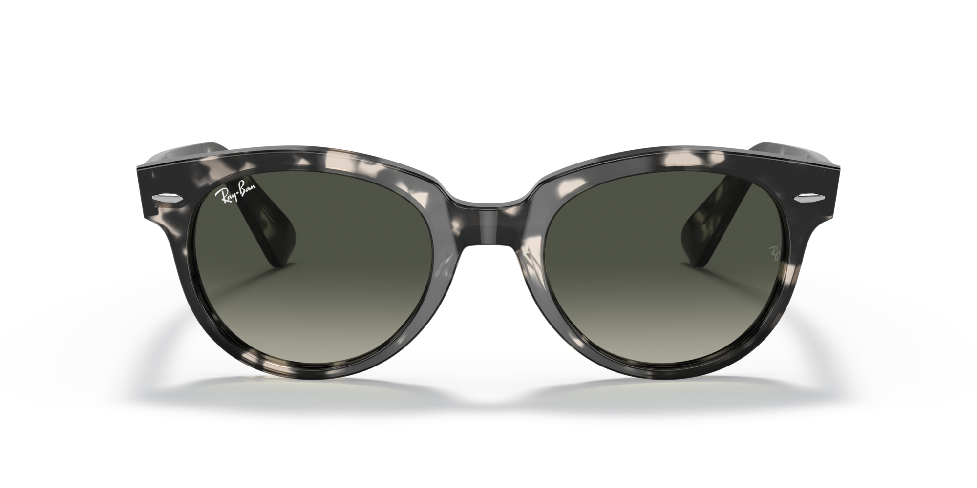 Ray-Ban Orion RB2199 133371 52