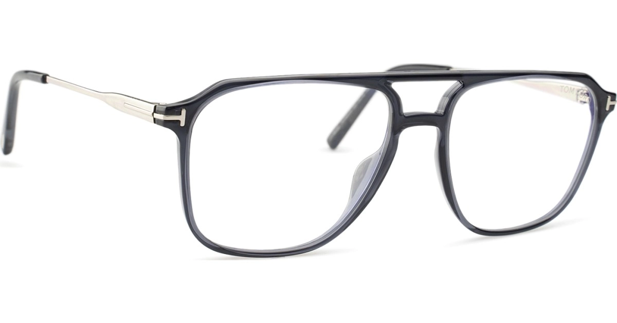 Tom Ford FT5665-B 020 54
