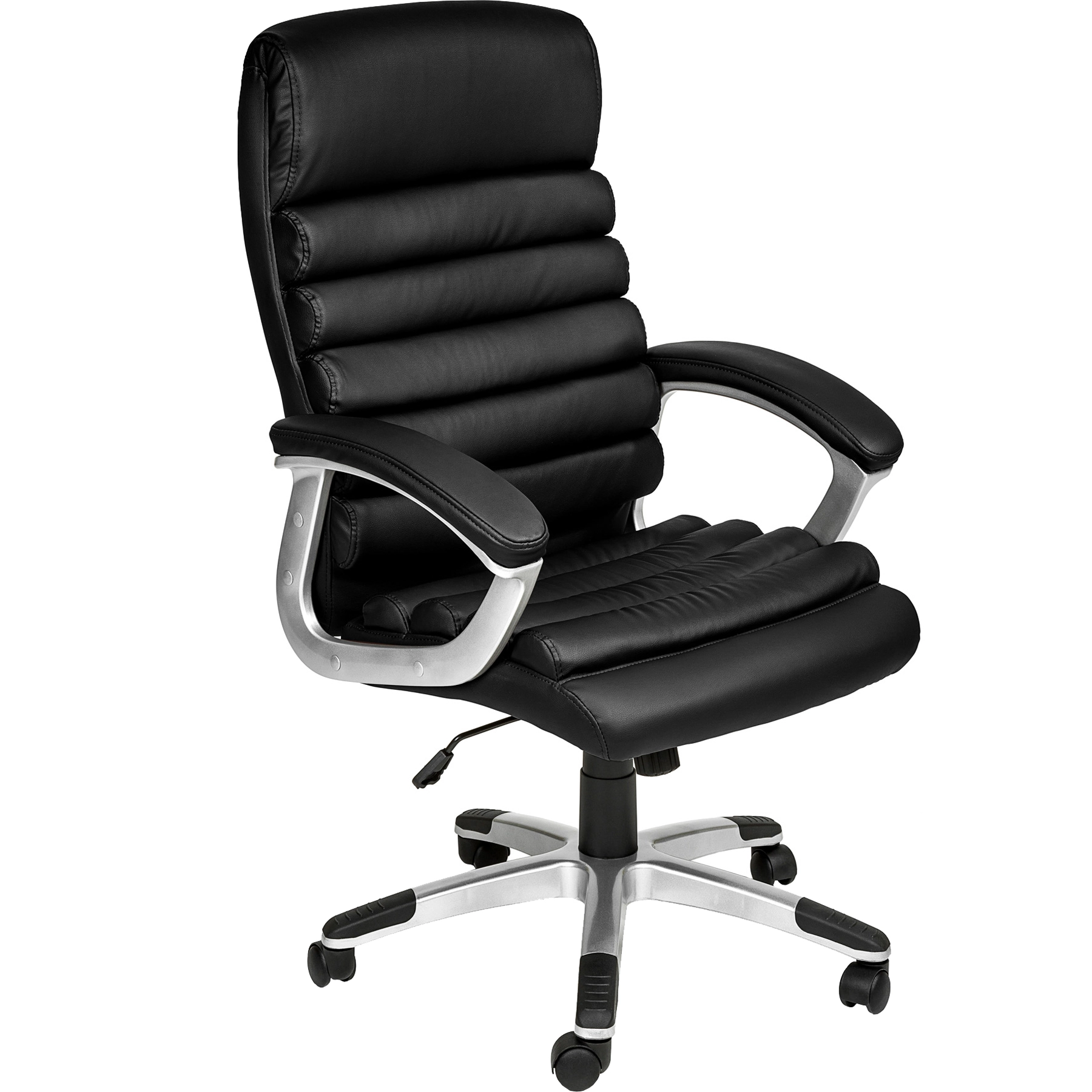 Chefsessel Paul - schwarz