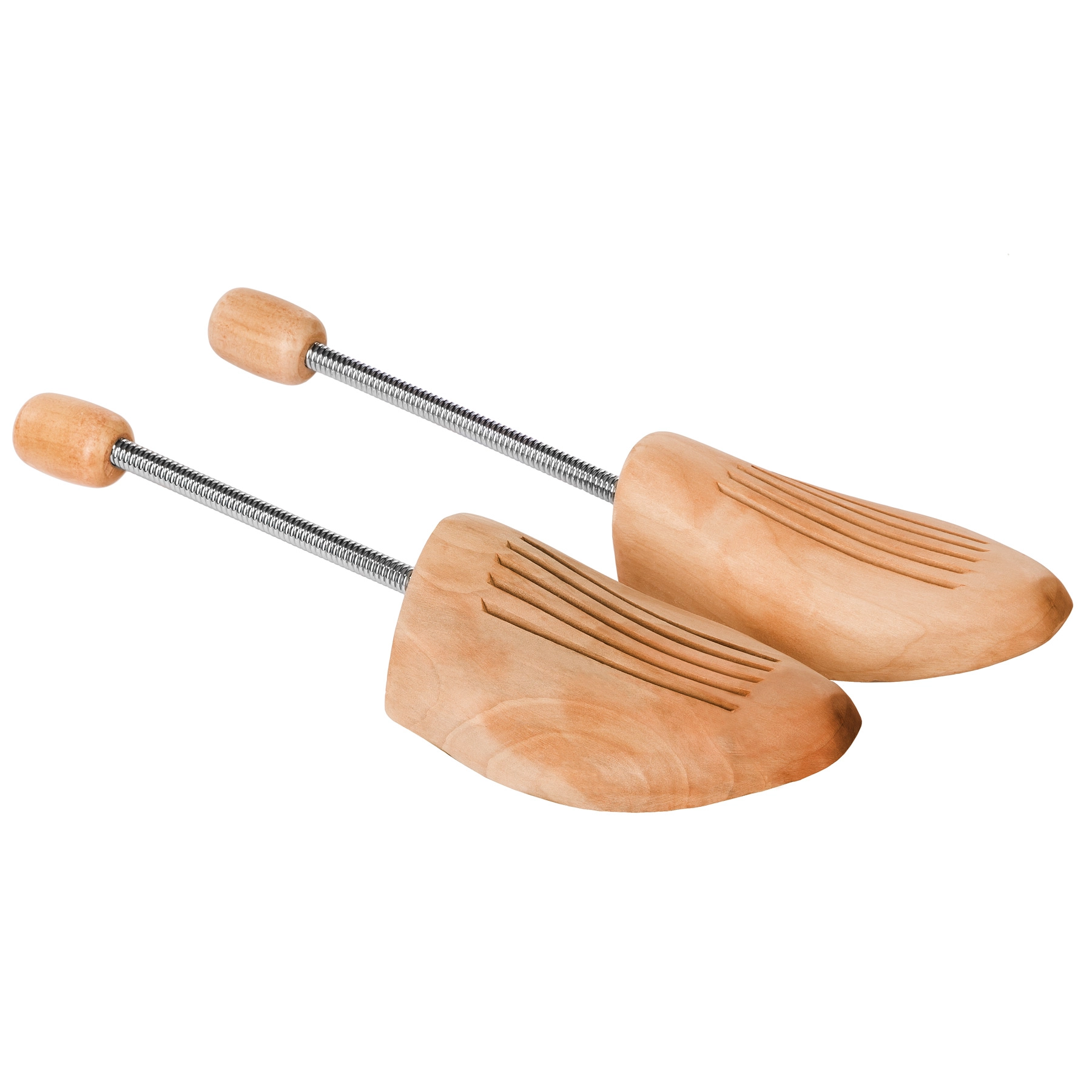 Spiral Schuhspanner - 44-45