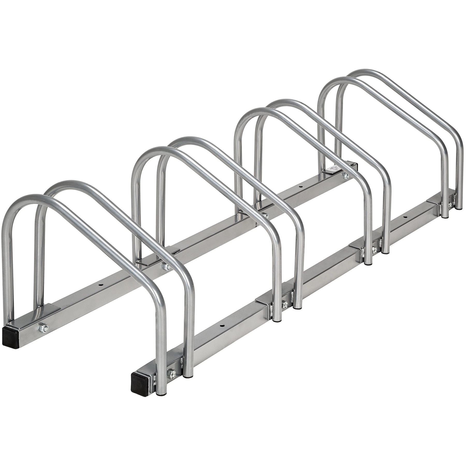 Fahrradständer - 4