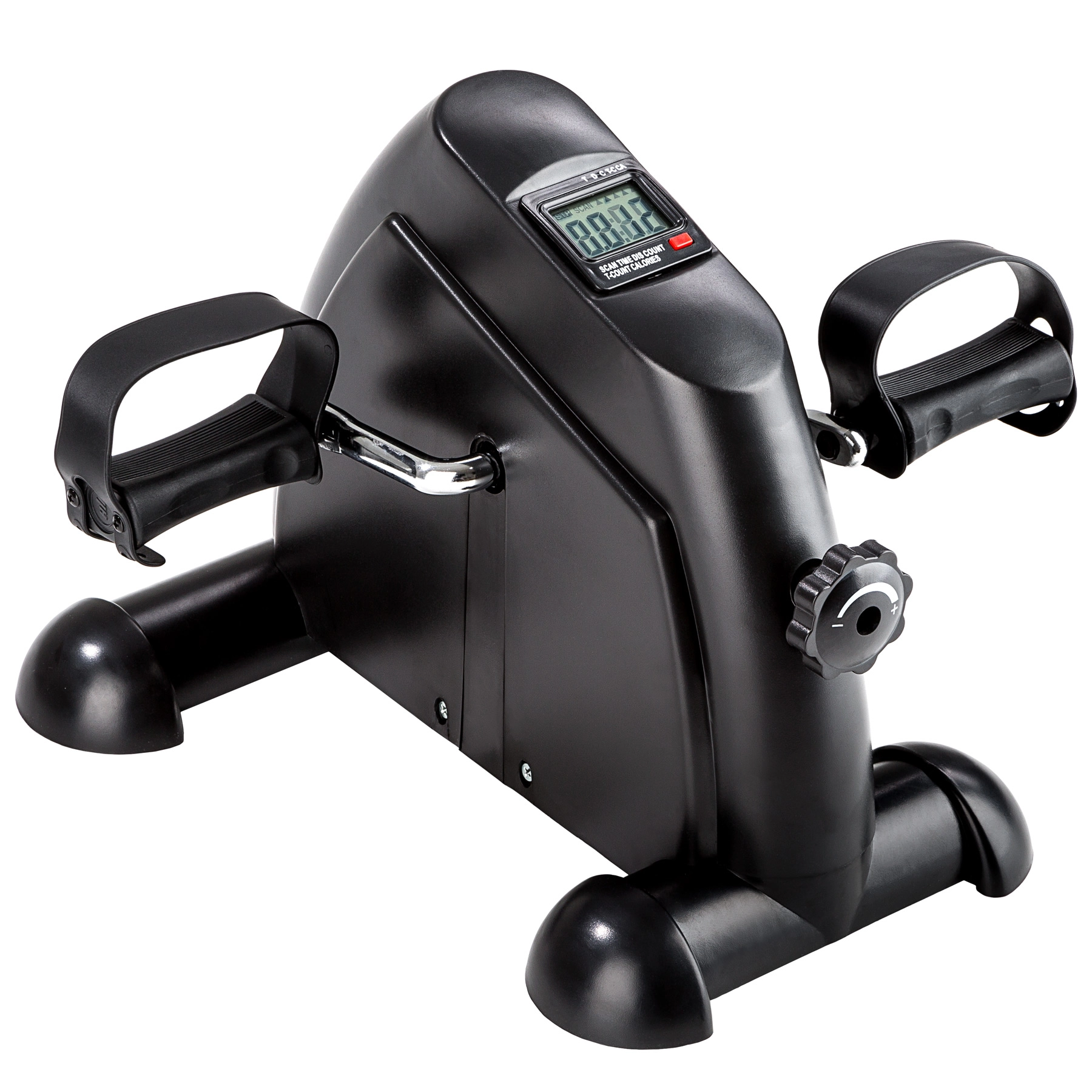 Arm- und Beintrainer - schwarz
