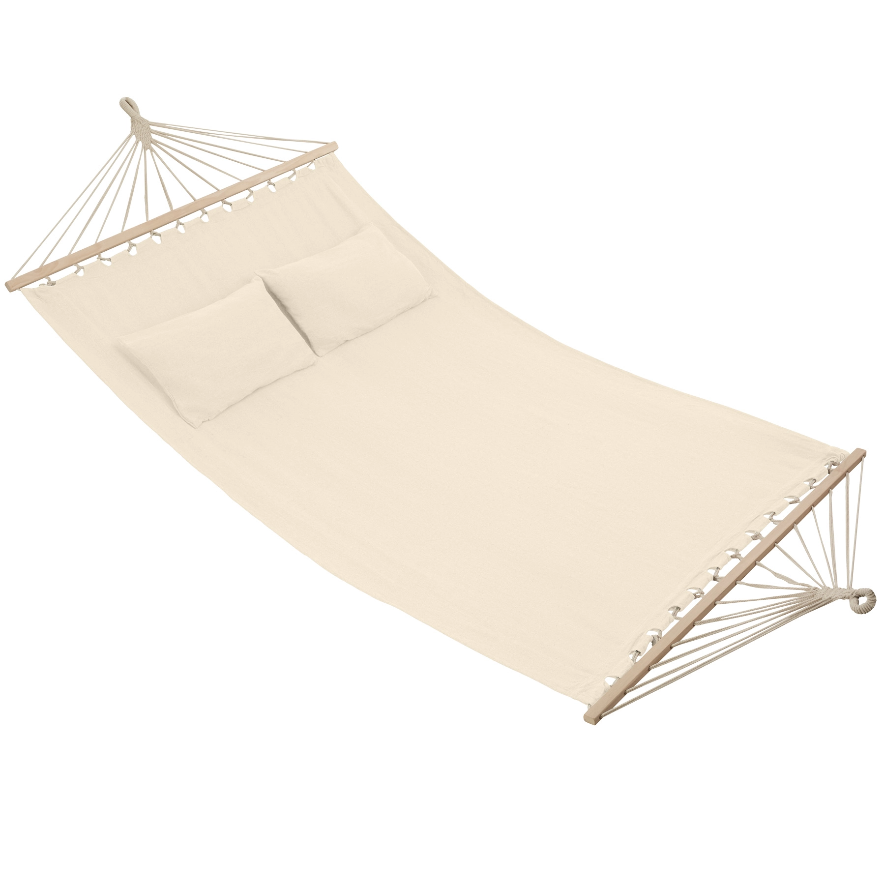 Hängematte Eden - beige
