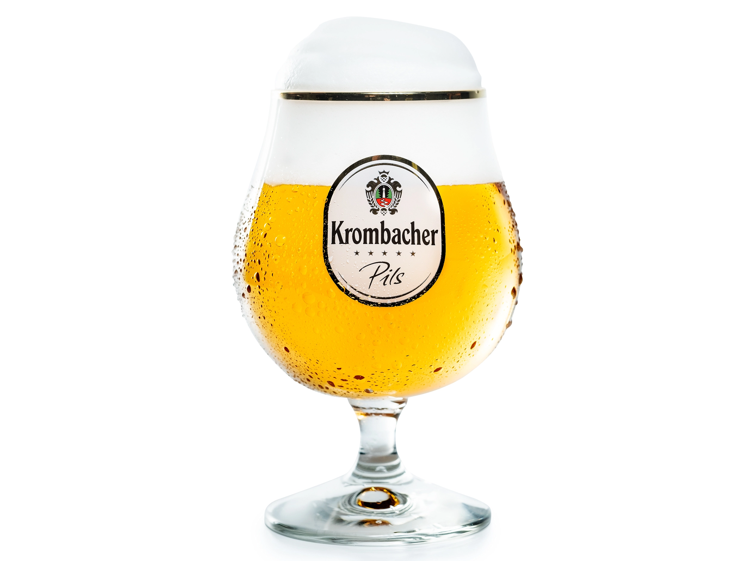 Schwenker Brüssel 0,3l(6)