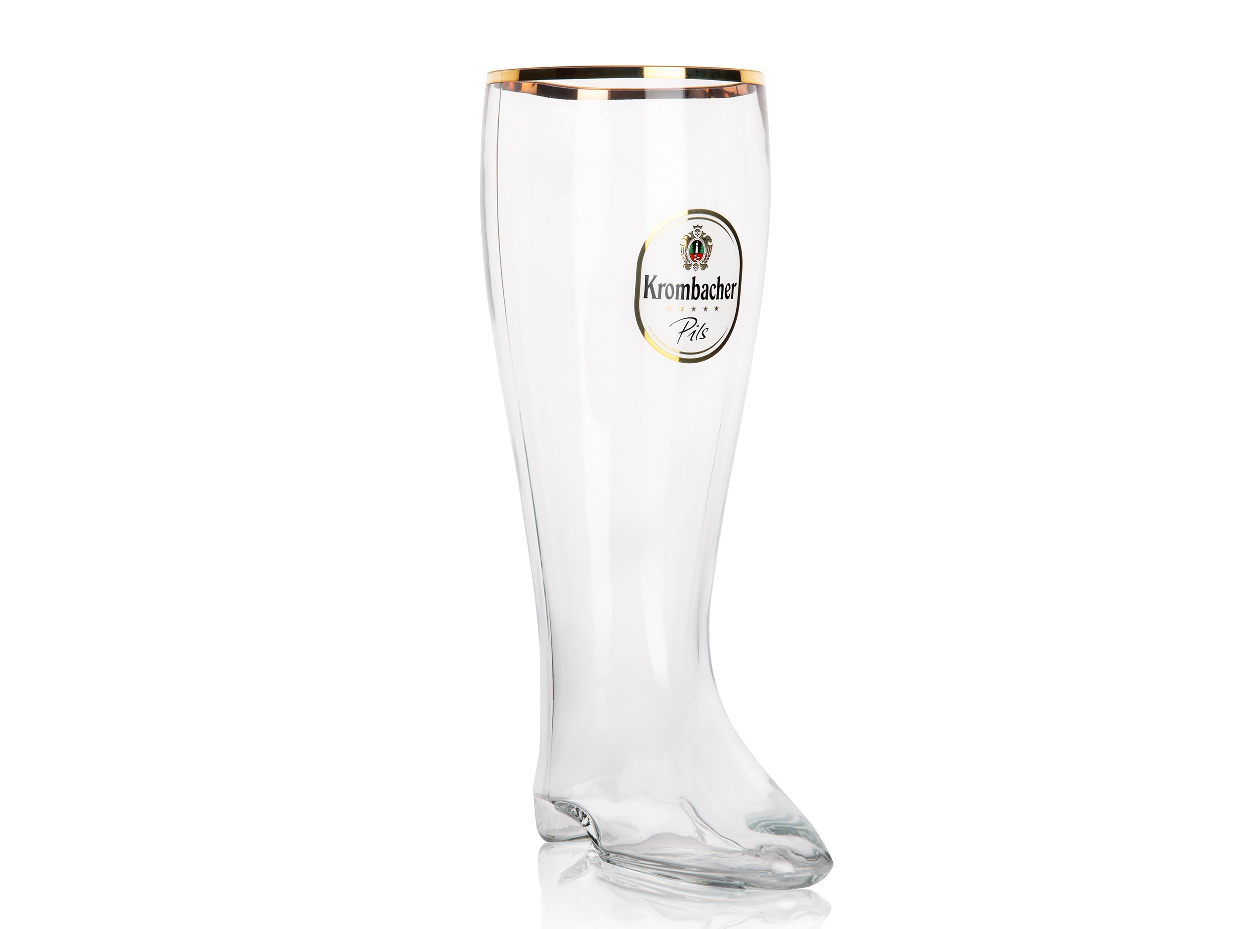Stiefel 1,5l