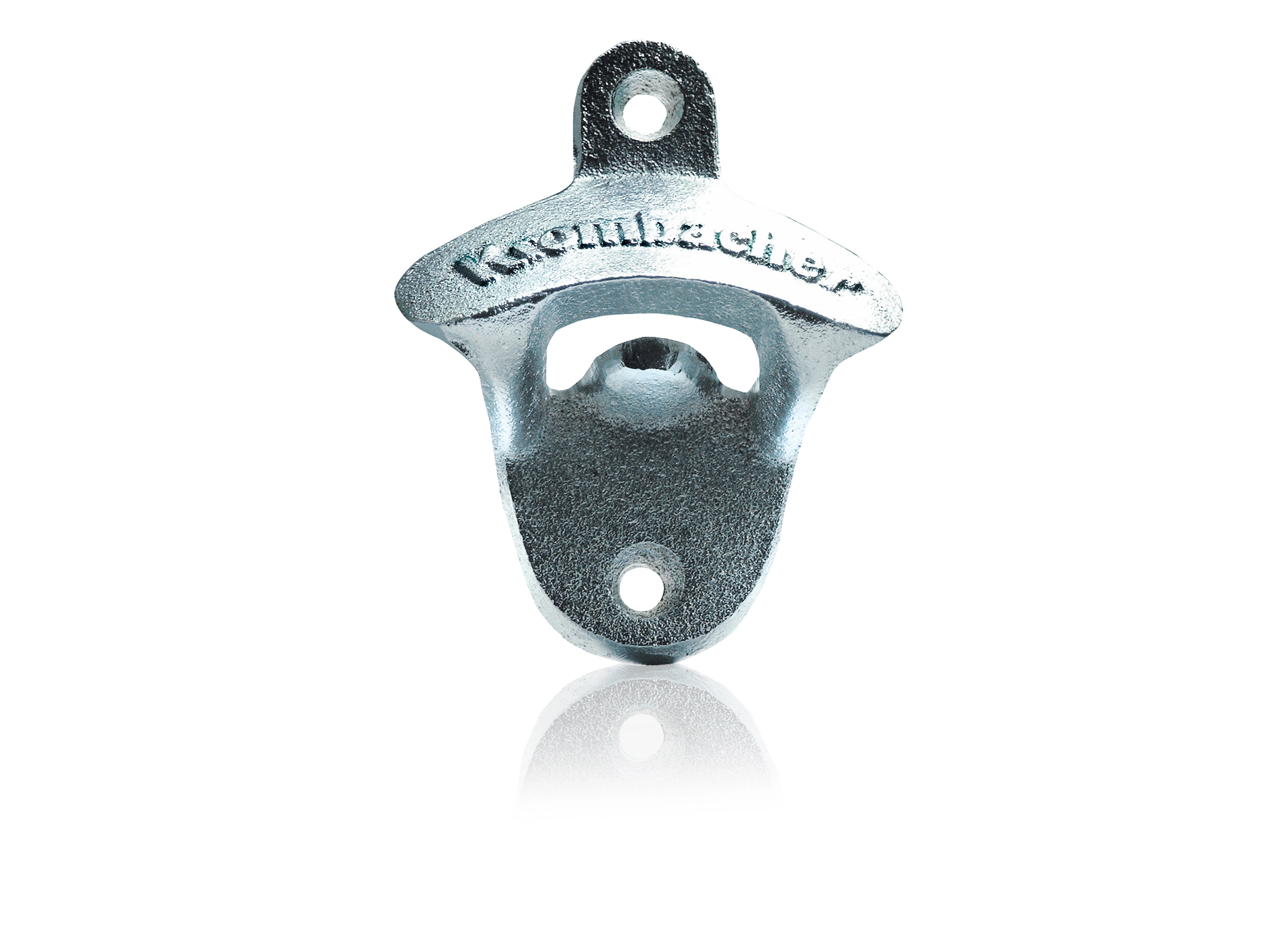 Krombacher Wandkapselheber
