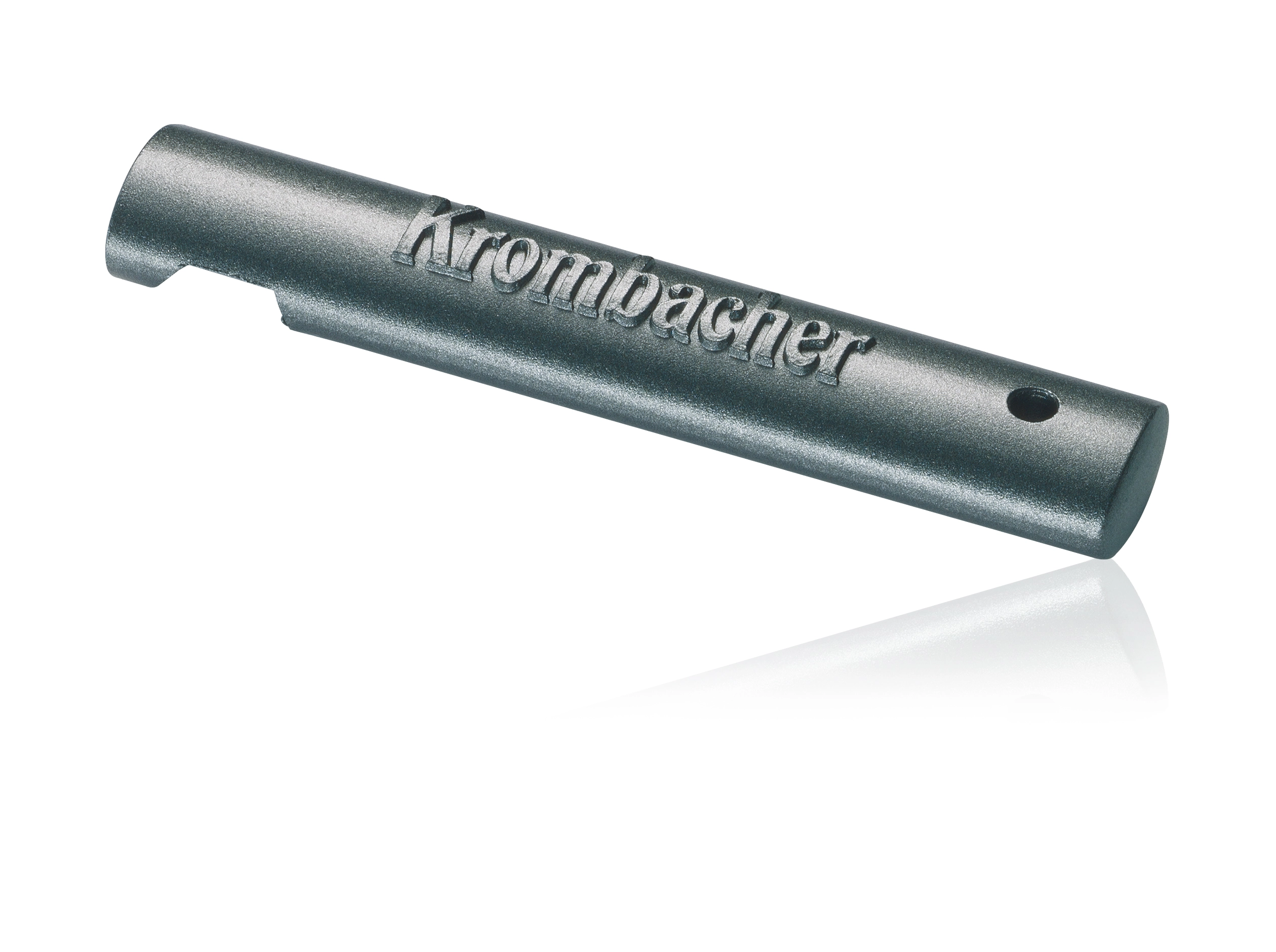 Flaschenöffner Premium