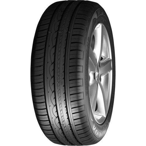 155/70R13*T TL ECOCONTROL 75T