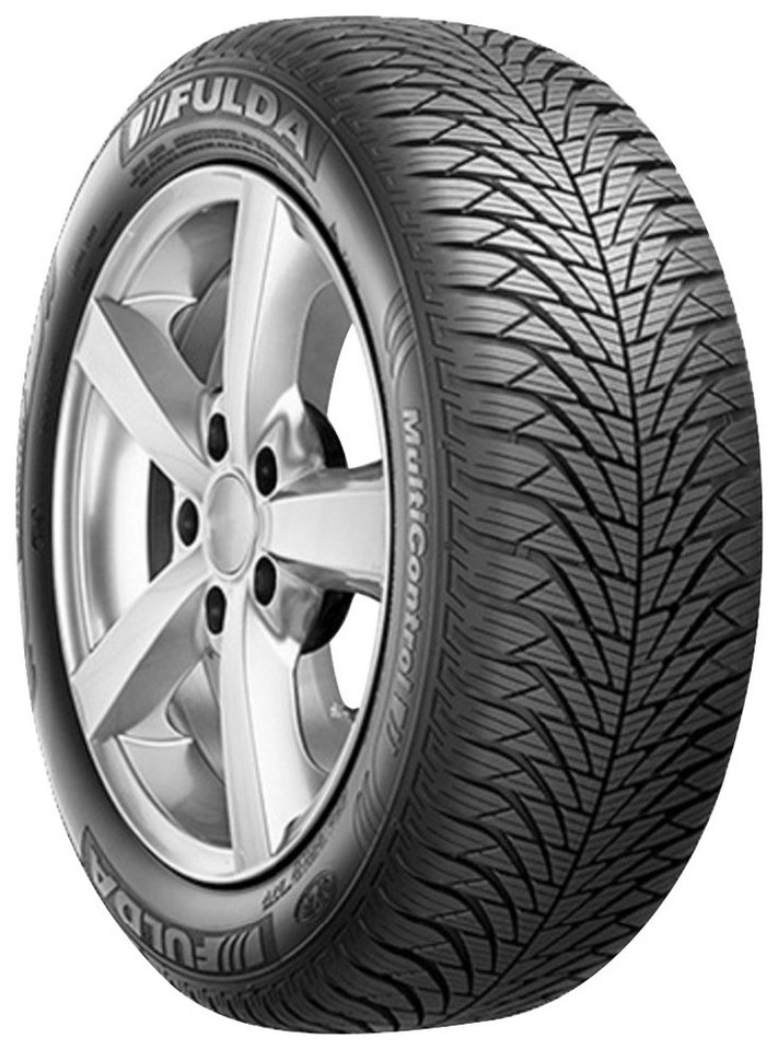 165/65R14*T MULTICONTROL 79T