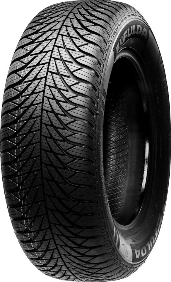 155/65R14*T MULTICONTROL 75T