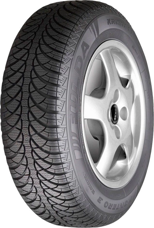 175/70R13*T TL KRISTALL MONTERO 3 82T MS