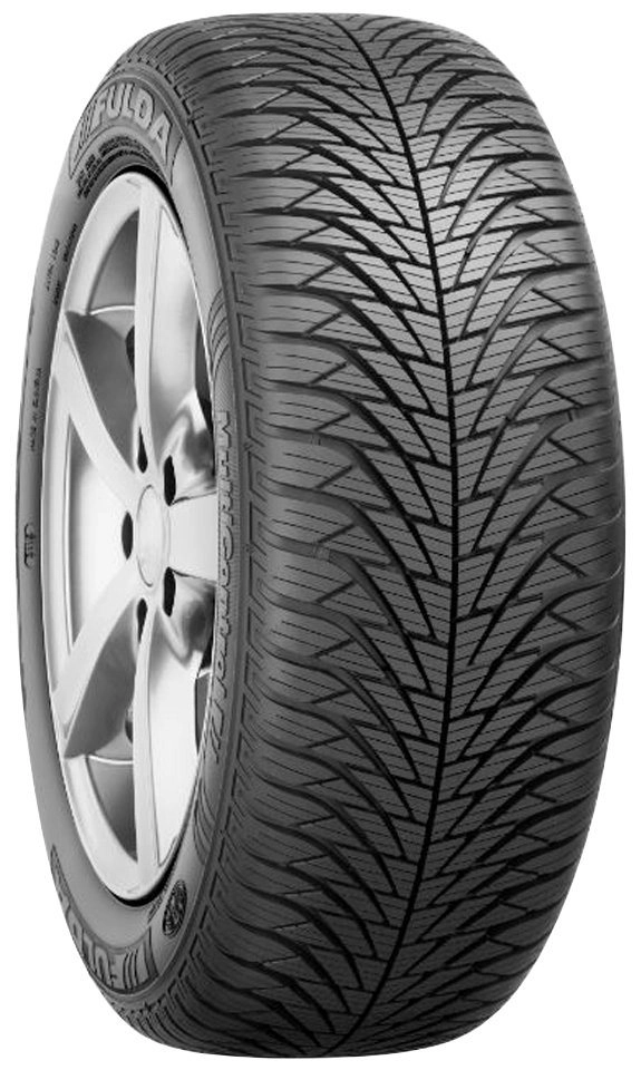 185/60R15*H MULTICONTROL 88H XL