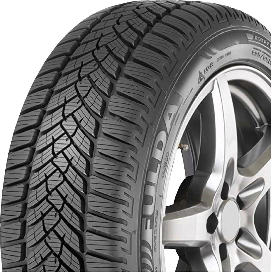 205/55R16*H KRISTALL CONTROL HP 2 91H