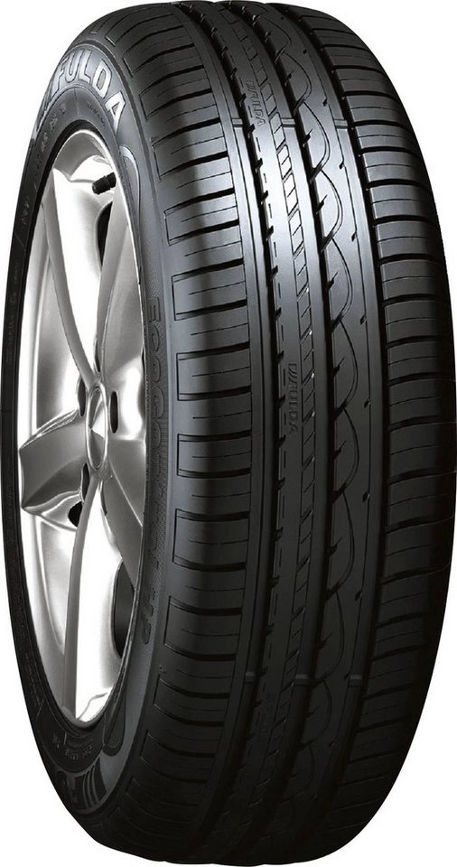 195/55R15*V TL ECOCONTROL HP 85V