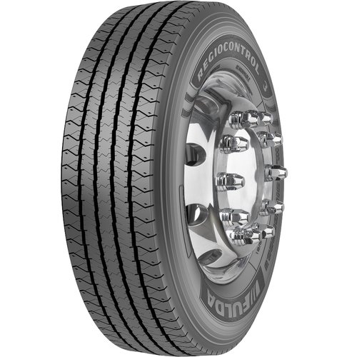 385/65R22.5*K REGIOCONTROL 3 160K/158L