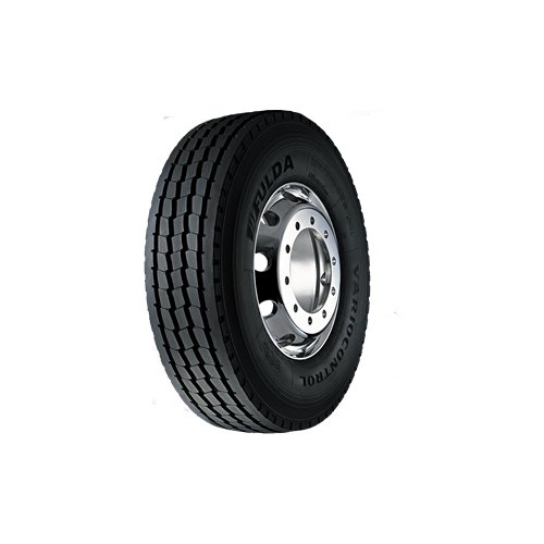 13R22.5*K VARIO CONTROL 154K/156G M+S