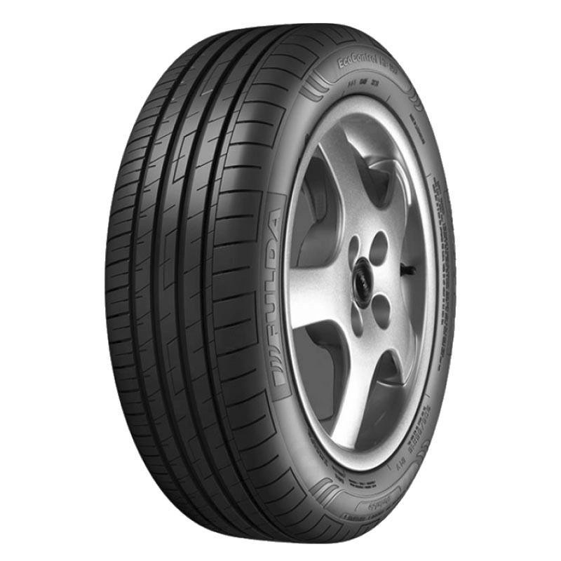 215/55R17*V ECOCONTROL HP 2 94V