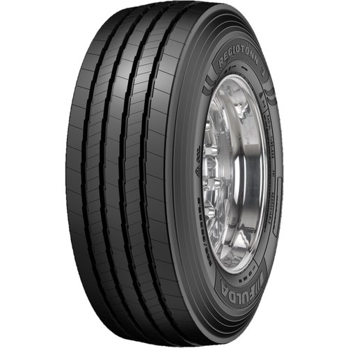 435/50R19.5*J REGIOTONN 3 160J RFID