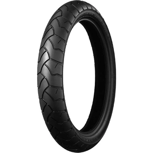 110/80R19*V TL M/C BATTLE WING 501 59V