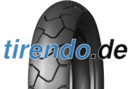 150/70R17*V TL BW502 69V (F)