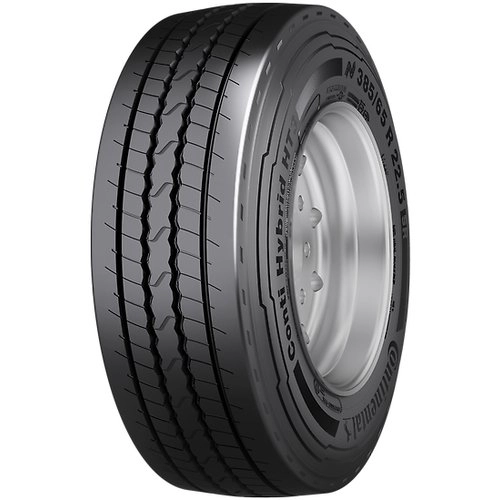 385/55R22.5*K HYBRID HT3 160/158K SR