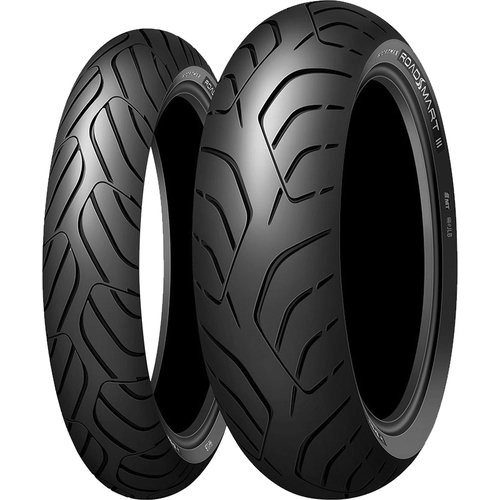 110/80R19*V SPORTMAX ROADSMART 3 59V