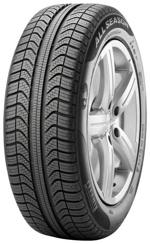 175/65R15*H CINTURATO AS + 84H