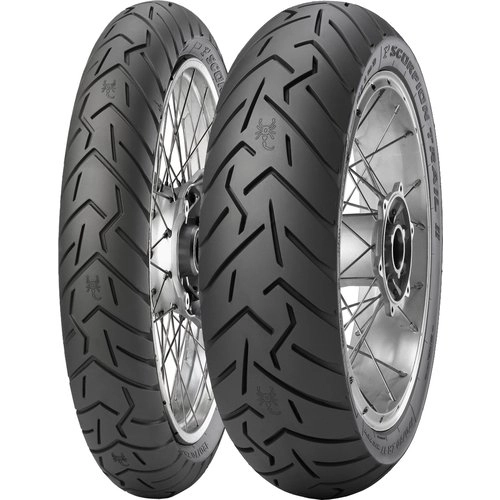 170/60ZR17*W M/C SCOR TRAIL 2 72W R U